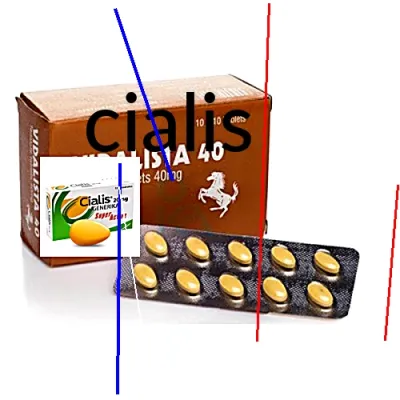 Cialis en pharmacie en france